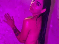 Sara_Duboiss's webcam live show