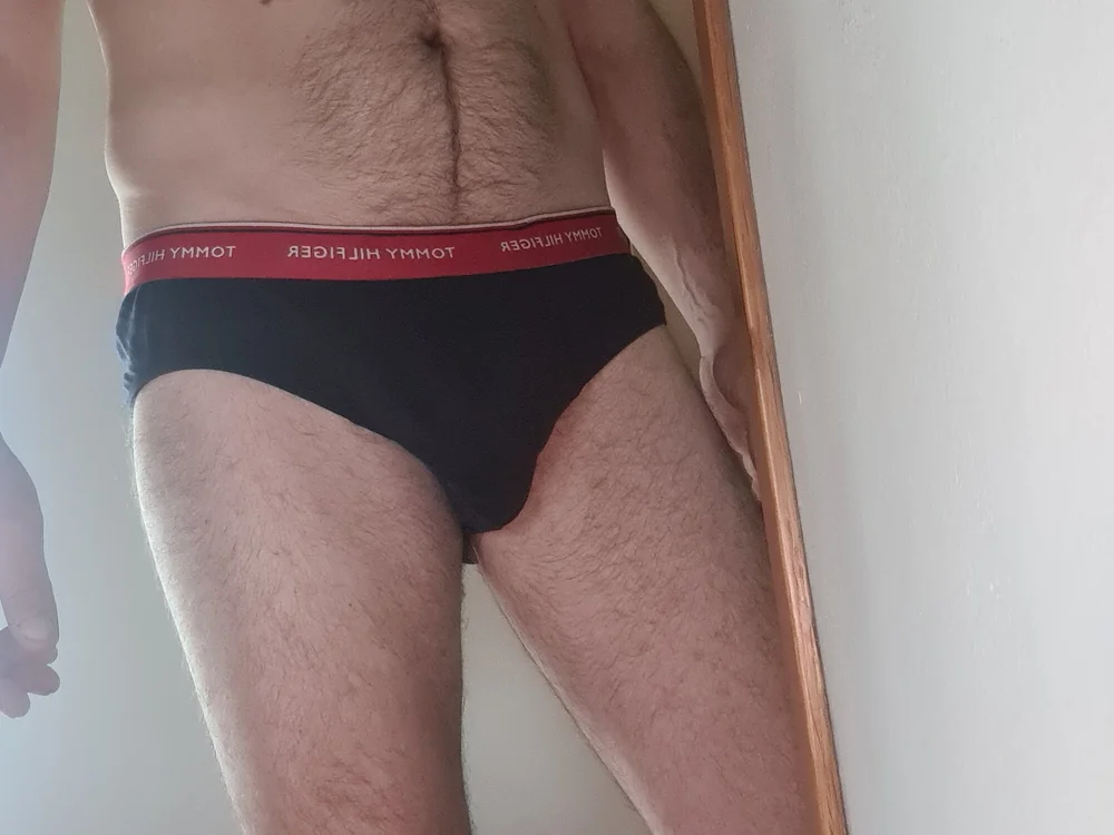 ioso1 Offline XXX Chat