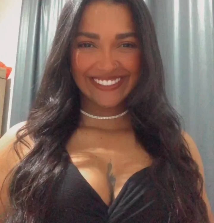 AndreCastanoのオフラインXXXチャット