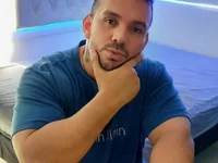 Модель denny_scobar1