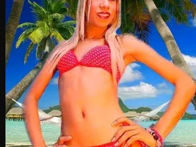 Shantalys_beauty_queen - Trans 