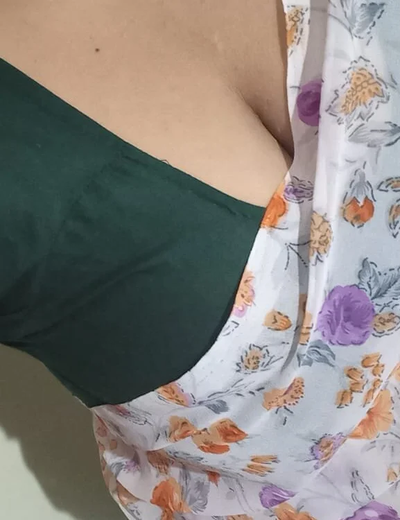 ห้องแชทออฟไลน์ของ Avi-696