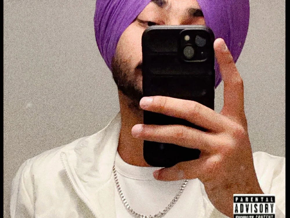 22jxtt live cam model on stripchat