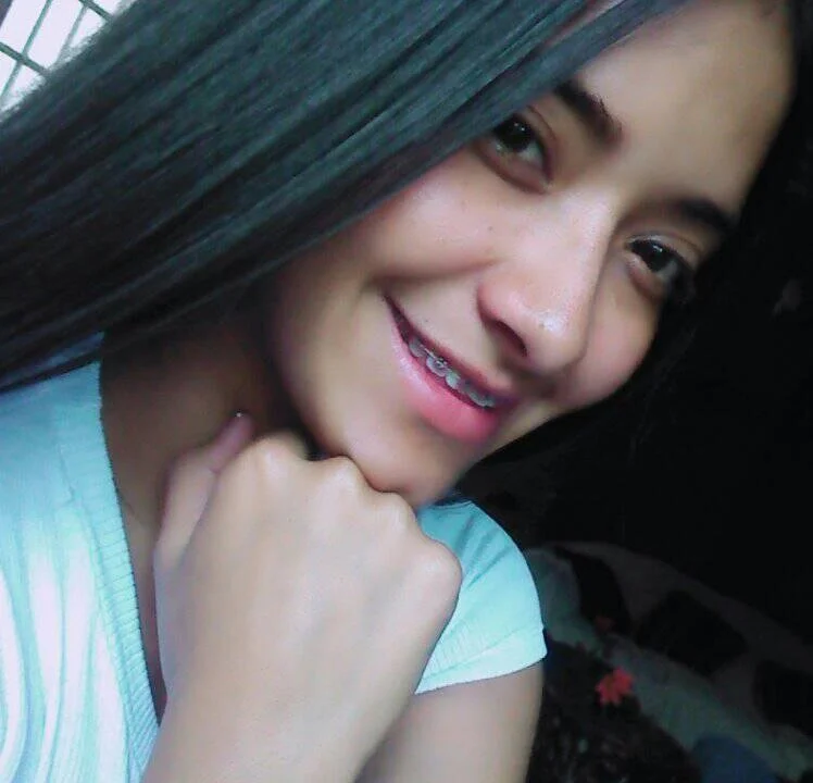 wifhotのオフラインXXXチャット