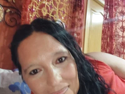 parejade225
