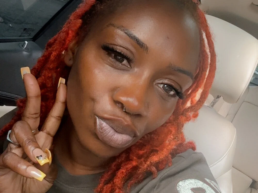 AdoredCupful's Offline XXX Chat