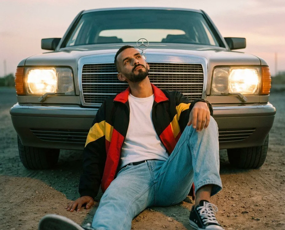 X-chmkar 離線 XXX 聊天