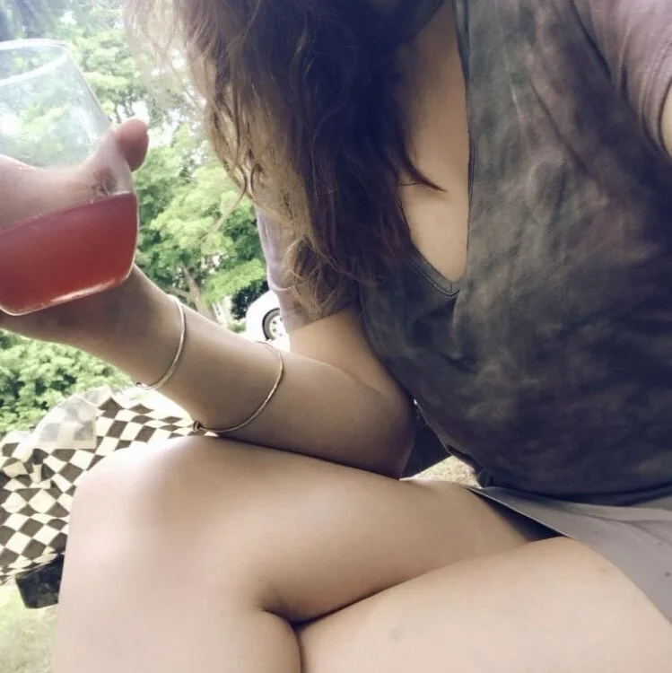 DaddySmoke-n-Ivy's Offline XXX Chat