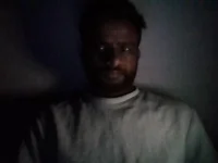 Desi_bbc8