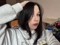 vanila_girl 라이브 XXX 채팅