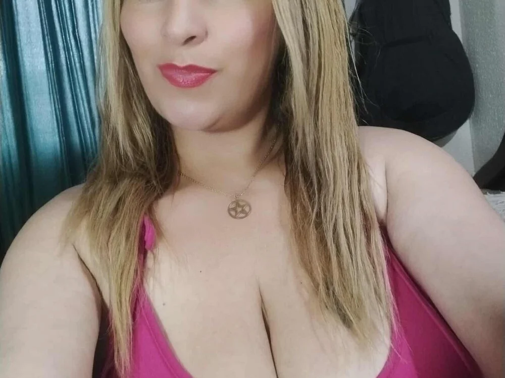 Chat XXX offline de SamanthaNaugthy