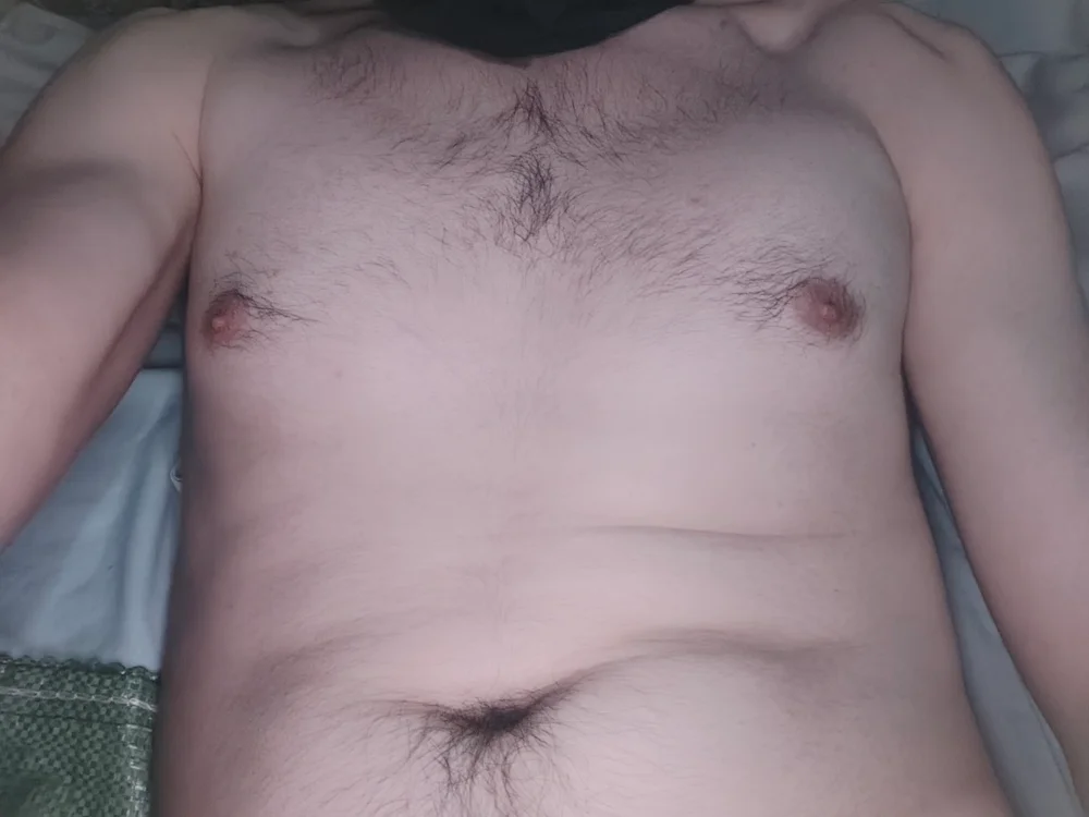 Flugegeheimen1 Offline XXX-chat