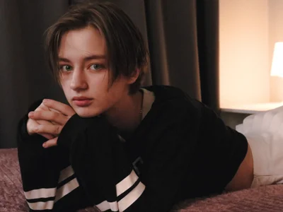 Pretty_Victoria profile