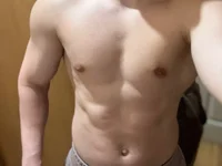 Модель Vlad_Kyivskiy