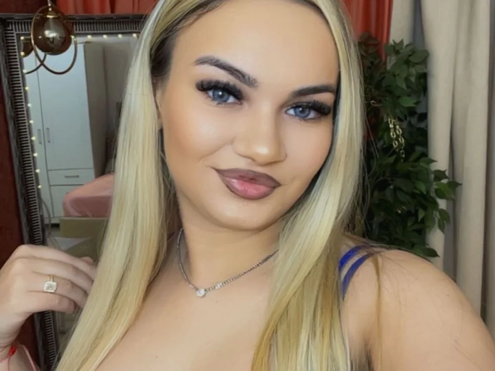 DaliaParis Chat XXX offline