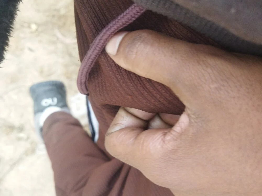 ZenFlowRush 離線 XXX 聊天