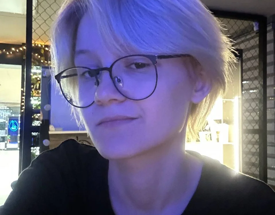 MargertDoyen's Offline XXX Chat