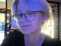 MargertDoyen's Offline XXX Chat