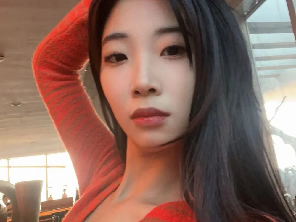 xieunswe offline chatrum