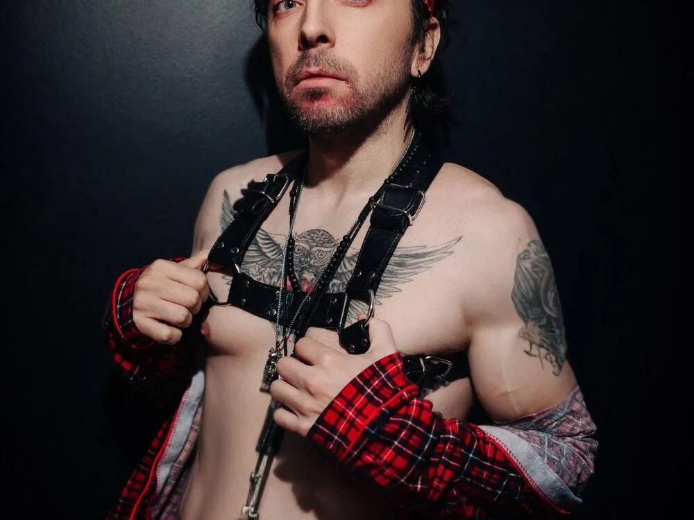 shaun_white offline XXX-chatje