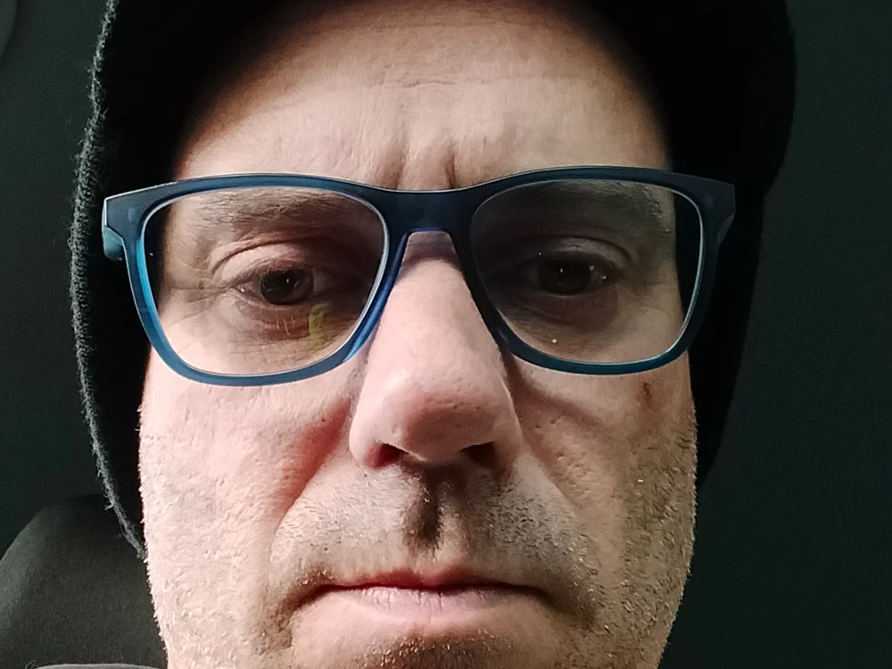 arveia Offline XXX-Chat