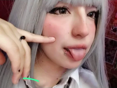 _alexa19pretty_ profile