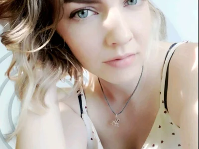 Ketrin3467 on StripChat