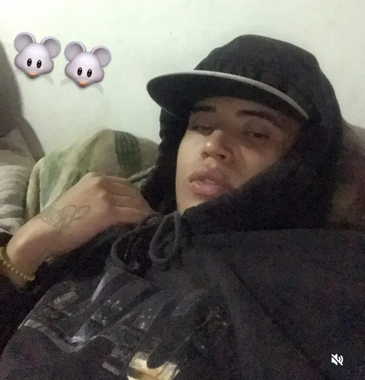 _Maxximo_'s Offline Chat Room