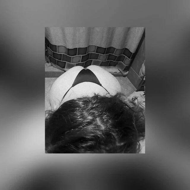 Paulina237 offline chatrum