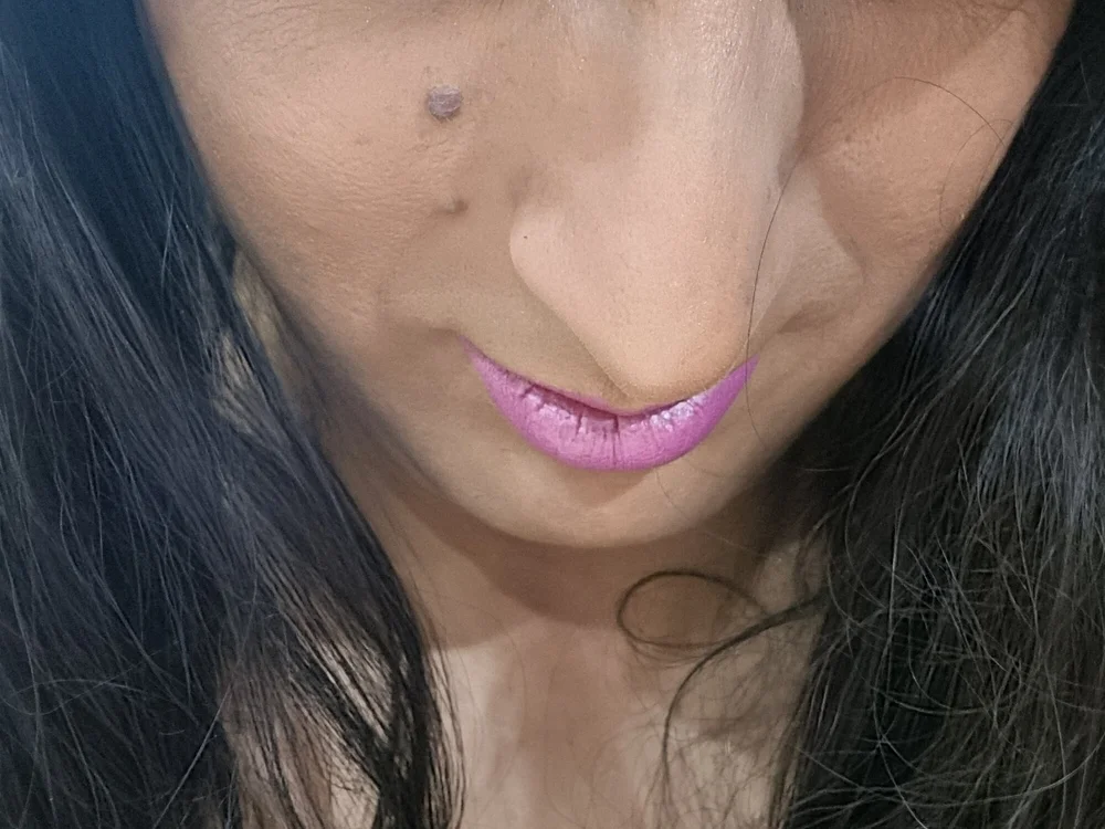 darknessroom offline XXX-chat