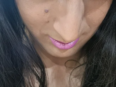 darknessroom profile