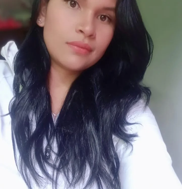 ariaa_luux offline chatrum