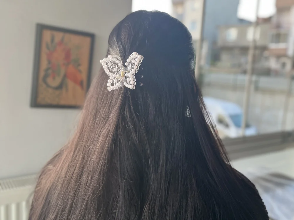 دردشة EsmerimTenden الجنسية دون اتصال
