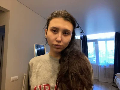 Alicekitty67 - Girl 