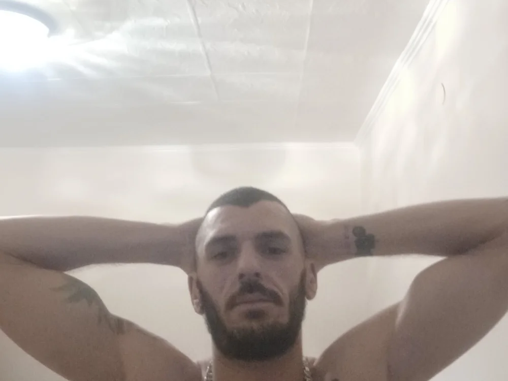 SexGood221222 offline chatrum