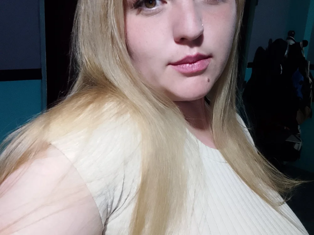 belen2101 오프라인 XXX 채팅