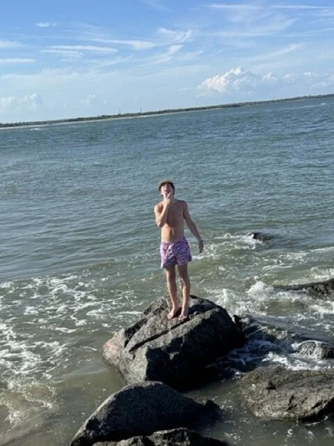 Harrisonxo offline chatrum