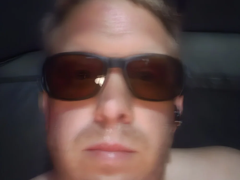 fuckpigslave offline chatrum