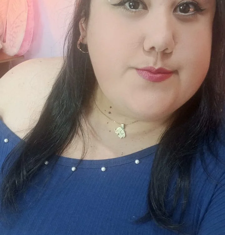 Chat +18 off-line de mariana_bbw30
