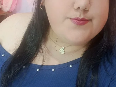 mariana_bbw30 profile