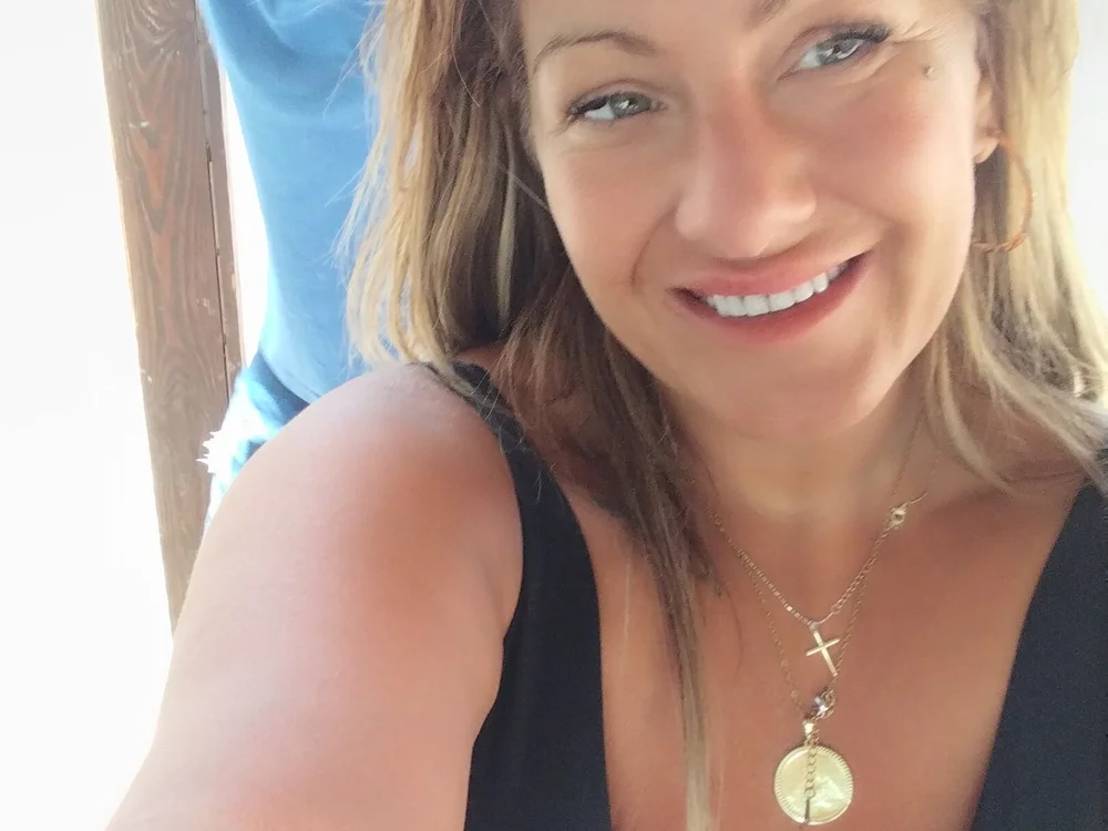 Exotic_ParisX Offline XXX-chat