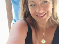 Exotic_ParisX Adlı Modelin Canlı XXX Sohbeti