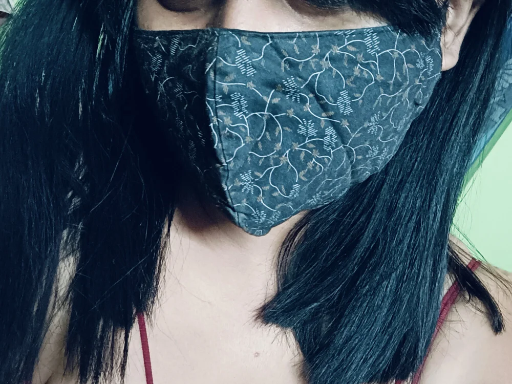 SelinaRoxyme offline chatrum