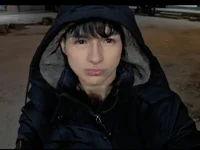 Модель AleAurarashi