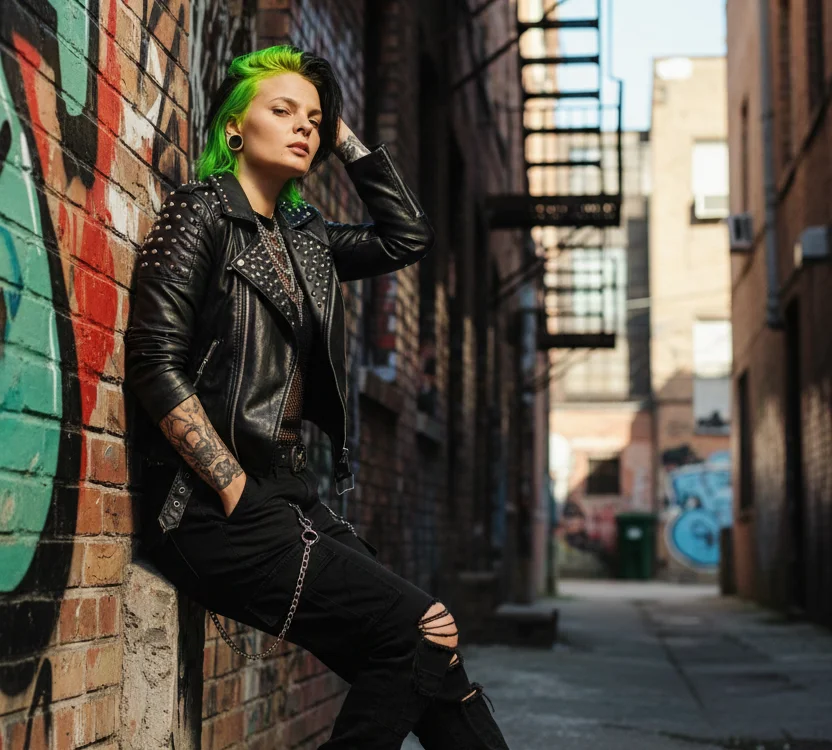 kay_towers99n Offline XXX chat