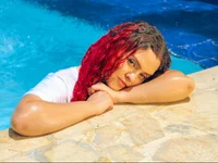 Czat XXX na żywo – Twwiiggy