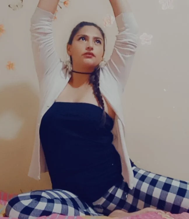 Tifa888's Offline Chat Room