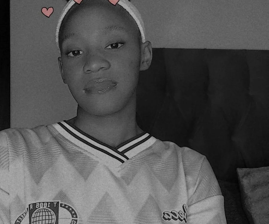 Sex-Great 오프라인 XXX 채팅