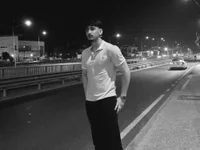 BichromeNonmetal's webcam live show