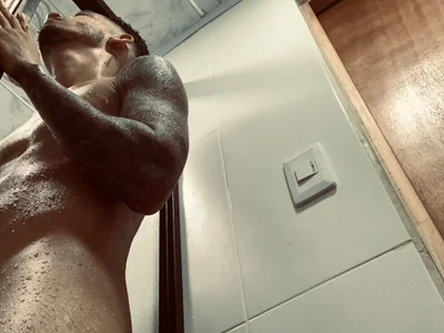 liam_cam - role play young